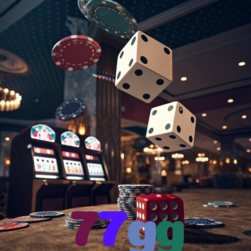 77gg - Baixe o App 77gg para Android e Comece a Jogar