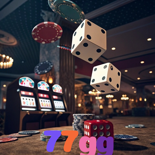 77gg - Baixe o app 77gg no Google Play e jogue ao vivo