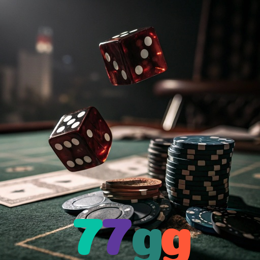 77gg - Baixe o App 77gg para Android e Comece a Jogar