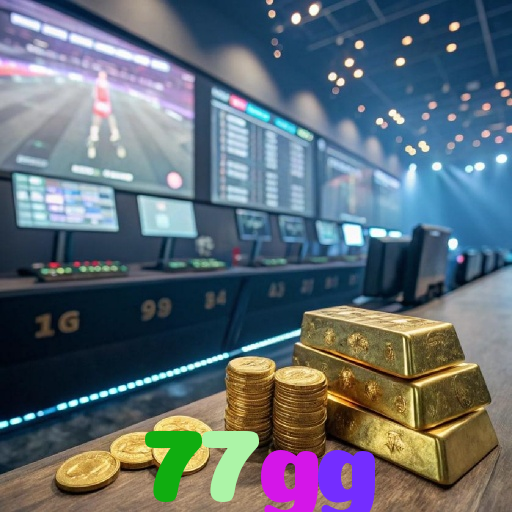 77gg - Baixe o app 77gg no Google Play e jogue ao vivo