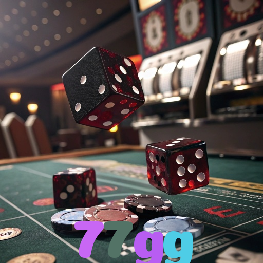 77gg - Baixe o App 77gg para Android e Comece a Jogar