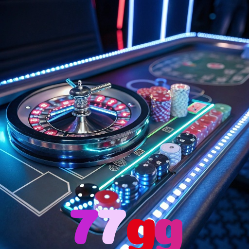 77gg - Baixe o app 77gg no Google Play e jogue ao vivo