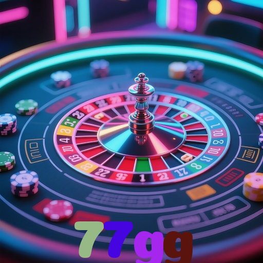 77gg - Baixe o app 77gg no Google Play e jogue ao vivo