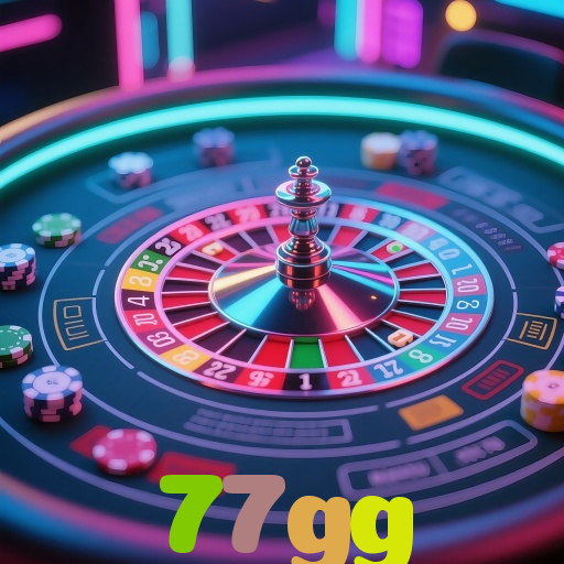77gg - Baixe o App 77gg para Android e Comece a Jogar