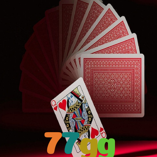 77gg - Baixe o app 77gg no Google Play e jogue ao vivo