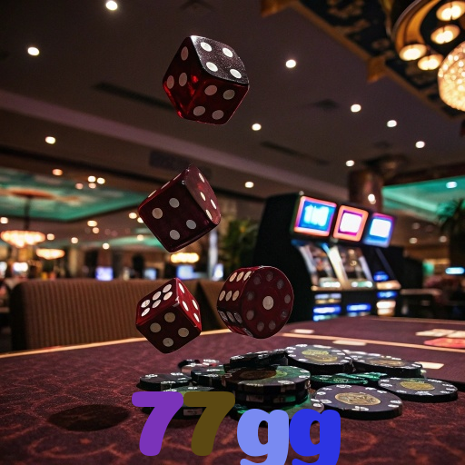 77gg - Baixe o app 77gg no Google Play e jogue ao vivo