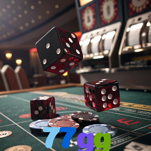 77gg - Baixe o App 77gg para Android e Comece a Jogar