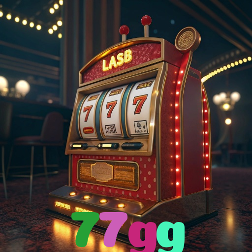 77gg - Baixe o app 77gg no Google Play e jogue ao vivo