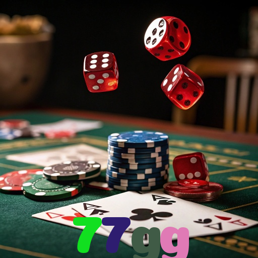 77gg - Baixe o app 77gg no Google Play e jogue ao vivo