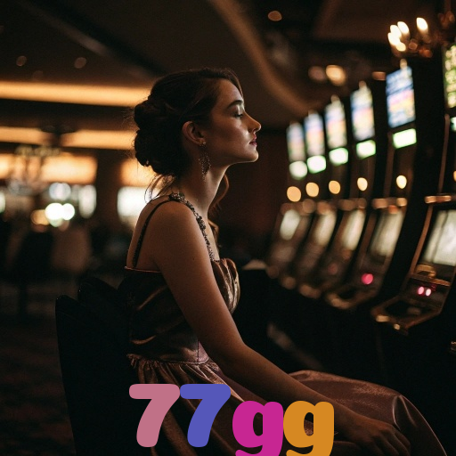 77gg - Baixe o App 77gg para Android e Comece a Jogar