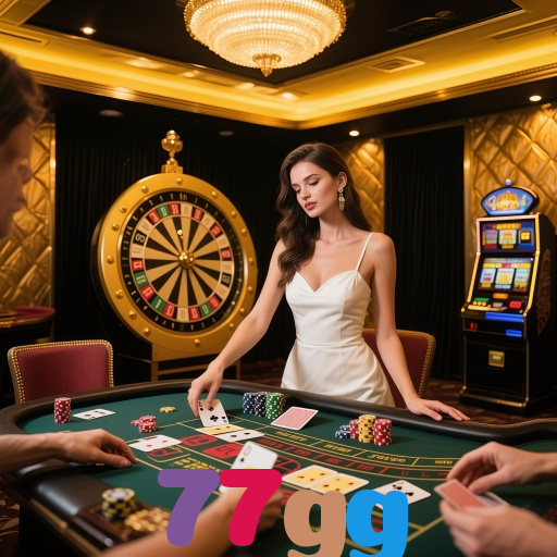 77gg - Baixe o app 77gg no Google Play e jogue ao vivo