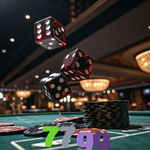 77gg - Baixe o app 77gg no Google Play e jogue ao vivo