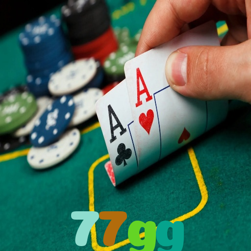 77gg - Baixe o app 77gg no Google Play e jogue ao vivo