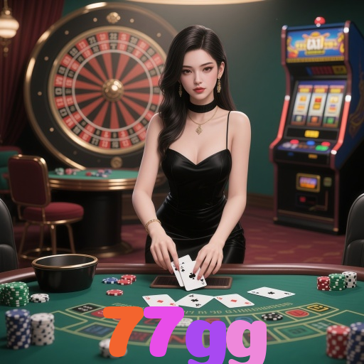 77gg - Baixe o app 77gg no Google Play e jogue ao vivo