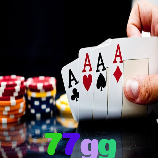 77gg - Baixe o app 77gg no Google Play e jogue ao vivo