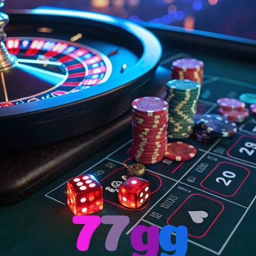 77gg - Baixe o App 77gg para Android e Comece a Jogar