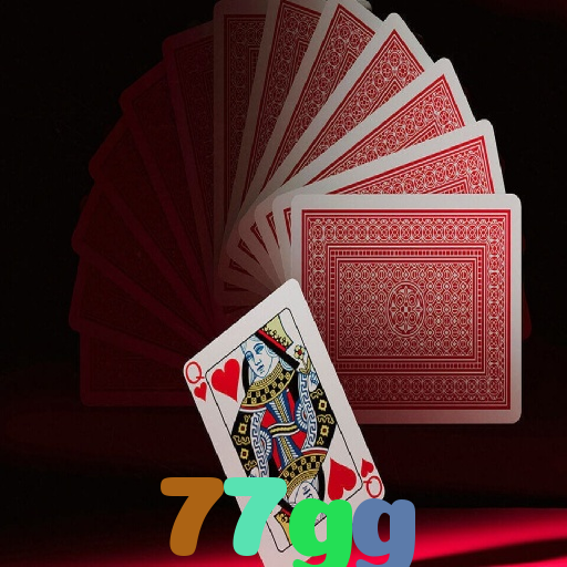 77gg - Baixe o app 77gg no Google Play e jogue ao vivo