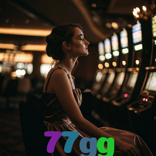 77gg - Baixe o App 77gg para Android e Comece a Jogar