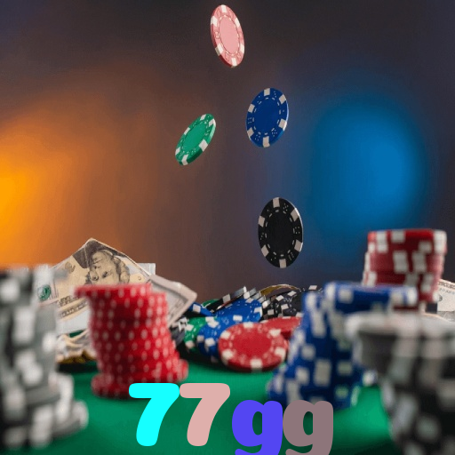 77gg - Baixe o App 77gg para Android e Comece a Jogar