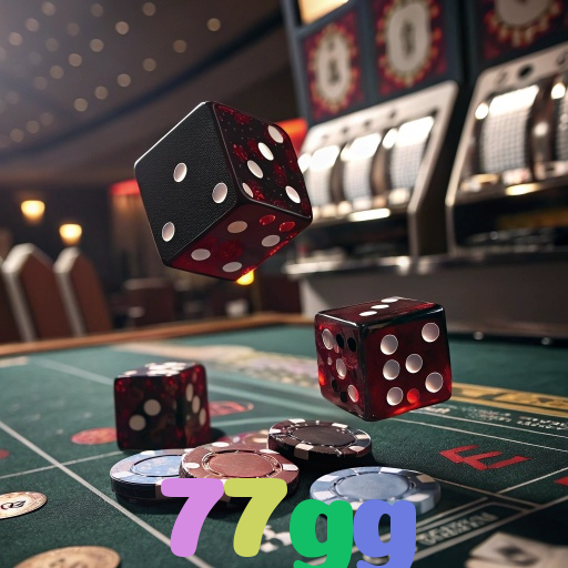 77gg - Baixe o App 77gg para Android e Comece a Jogar