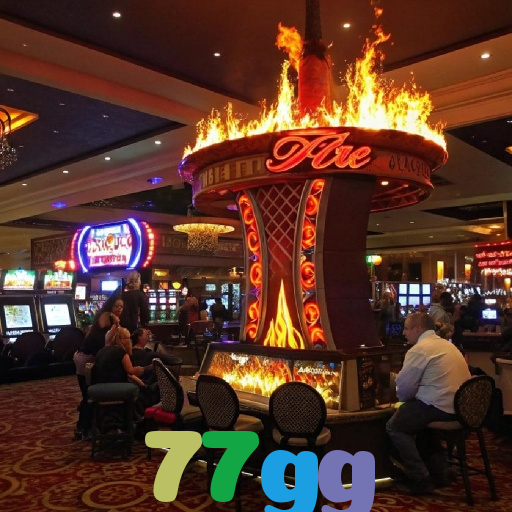 77gg - Baixe o App 77gg para Android e Comece a Jogar