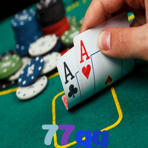 77gg - Baixe o app 77gg no Google Play e jogue ao vivo