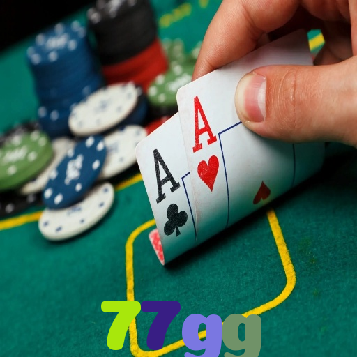 77gg - Baixe o app 77gg no Google Play e jogue ao vivo