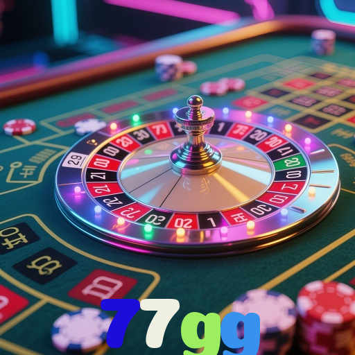 77gg - Baixe o app 77gg no Google Play e jogue ao vivo
