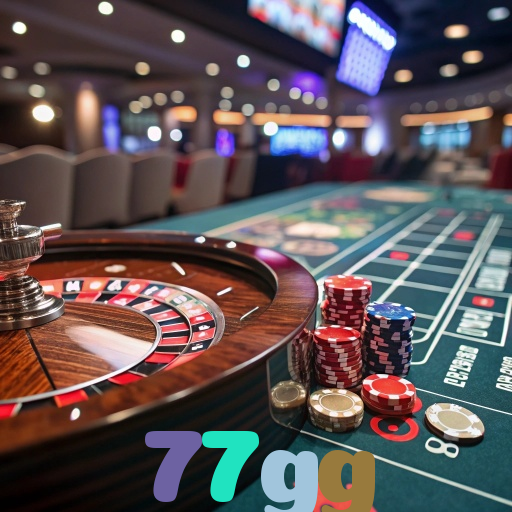 77gg - Baixe o App 77gg para Android e Comece a Jogar