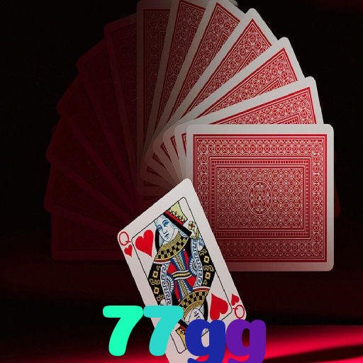 77gg - Baixe o app 77gg no Google Play e jogue ao vivo