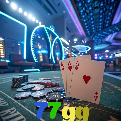 77gg - Baixe o app 77gg no Google Play e jogue ao vivo