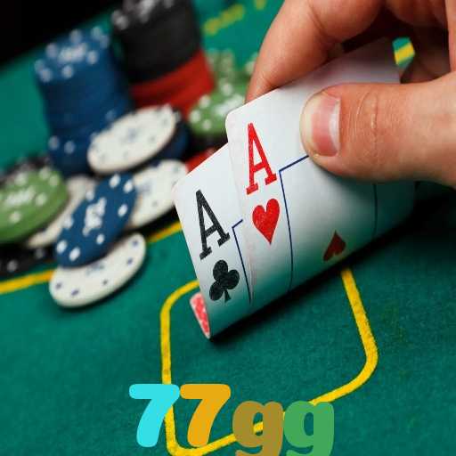 77gg - Baixe o app 77gg no Google Play e jogue ao vivo