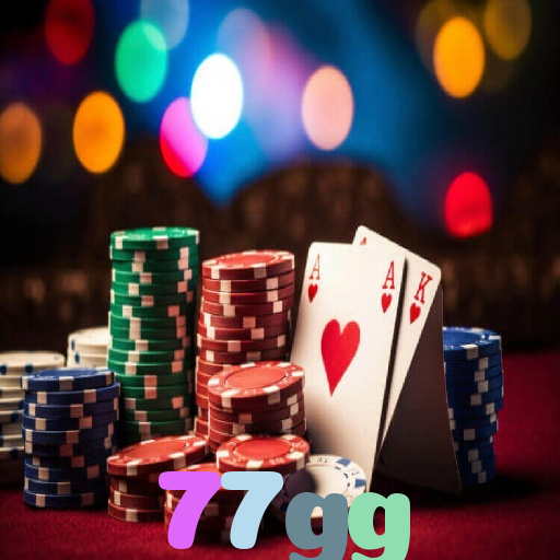 77gg - Baixe o app 77gg no Google Play e jogue ao vivo