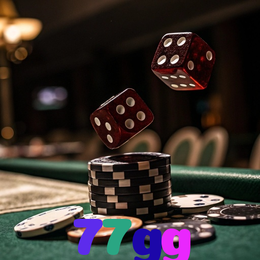77gg - Baixe o app 77gg no Google Play e jogue ao vivo