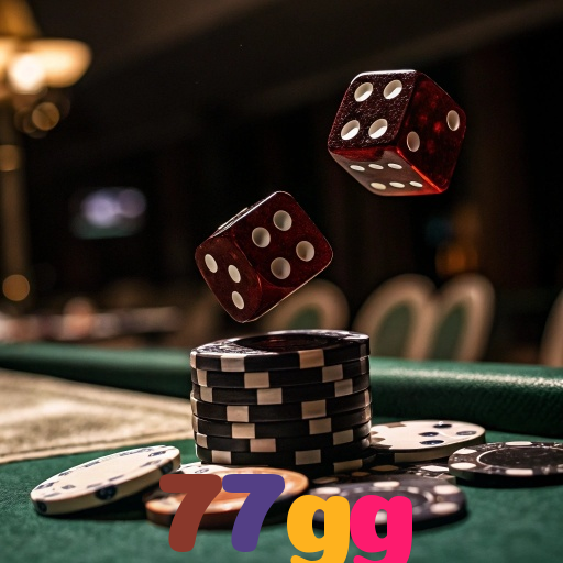 77gg - Baixe o app 77gg no Google Play e jogue ao vivo