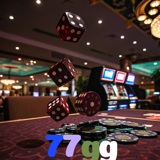 77gg - Baixe o App 77gg para Android e Comece a Jogar