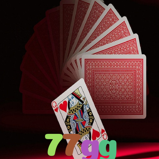77gg - Baixe o app 77gg no Google Play e jogue ao vivo