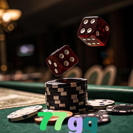 77gg - Baixe o App 77gg para Android e Comece a Jogar