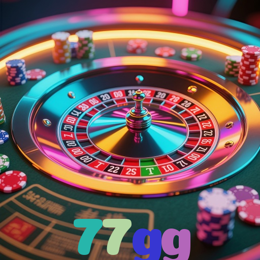 77gg - Baixe o app 77gg no Google Play e jogue ao vivo