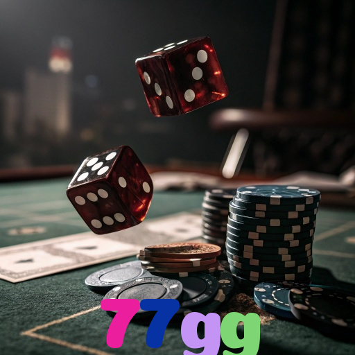 77gg - Baixe o app 77gg no Google Play e jogue ao vivo