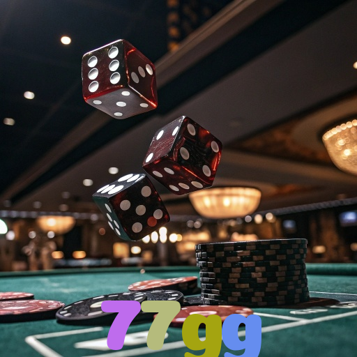 77gg - Baixe o app 77gg no Google Play e jogue ao vivo
