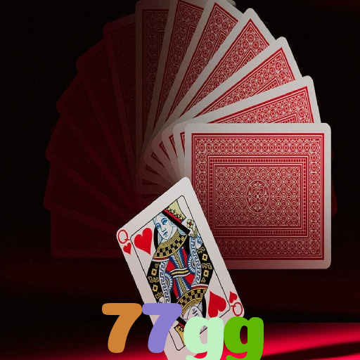 77gg - Baixe o App 77gg para Android e Comece a Jogar