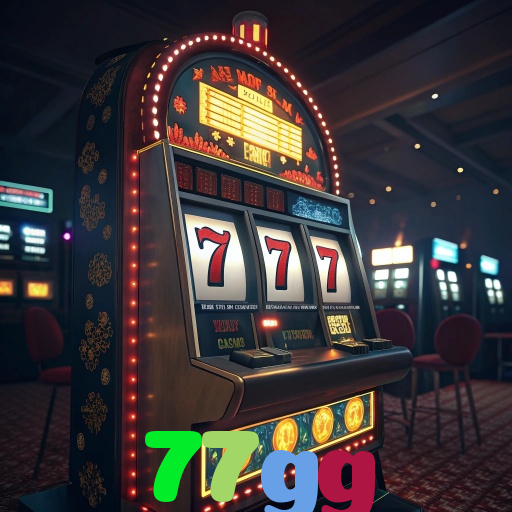 77gg - Baixe o App 77gg para Android e Comece a Jogar