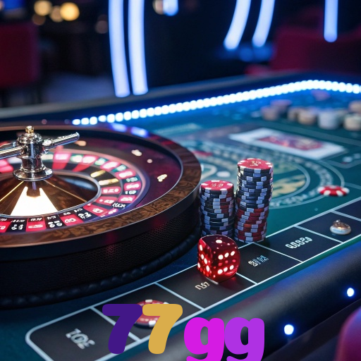 77gg - Baixe o app 77gg no Google Play e jogue ao vivo