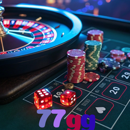 77gg - Baixe o App 77gg para Android e Comece a Jogar
