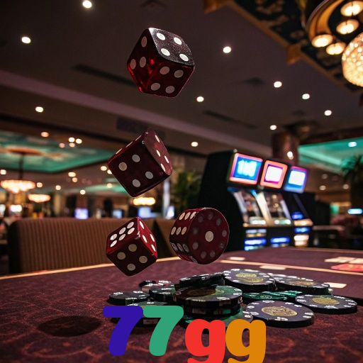 77gg - Baixe o app 77gg no Google Play e jogue ao vivo