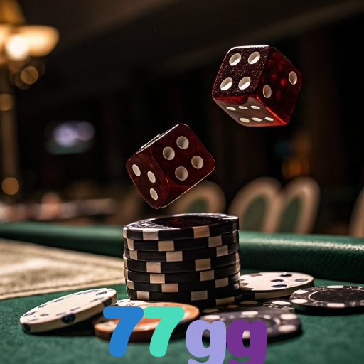 77gg - Baixe o app 77gg no Google Play e jogue ao vivo