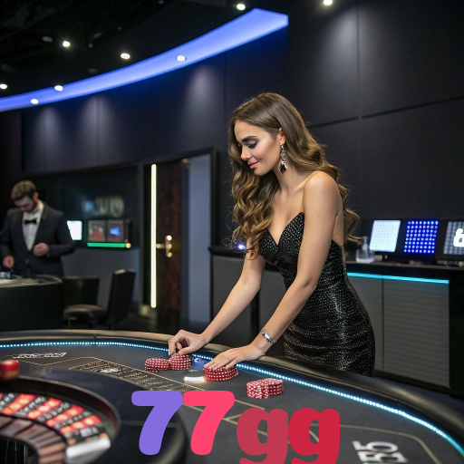 77gg - Baixe o app 77gg no Google Play e jogue ao vivo