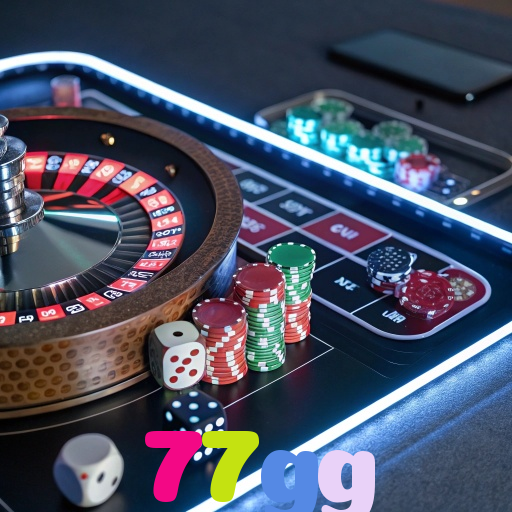 77gg - Baixe o app 77gg no Google Play e jogue ao vivo