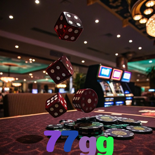 77gg - Baixe o App 77gg para Android e Comece a Jogar
